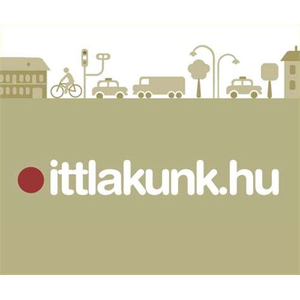 1.kerulet.ittlakunk.hu